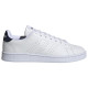 Adidas Advantage